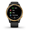 Часы Garmin Venu 010-02173-33 фото 3